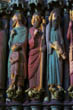 Church Photos